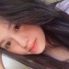 indahrahayuu2