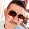 user9855333781221