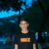 dinislam1264