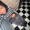 phatida.2450