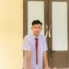 nongbienthuy1