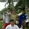 kevinfengjinliang