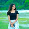 tika_kunwar_4