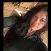 _kyyylie_