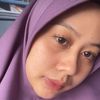 laila.rahmi7