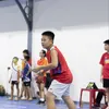 1042012an