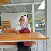 uyungaisy25