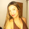 sara.rod__