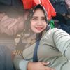 nila.n32