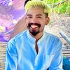 user087201861