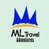 ML Travel Adventures