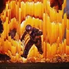 saitama_0016