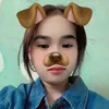 lun1710209