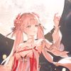 arata_31217