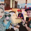 hunnymantravellog