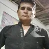 eduardorodrigu444