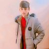 subhan.12136subhan.12136