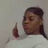 mme.beyouur