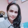 user9881882698223