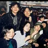 minhon19744