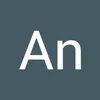 an_ao_uoc