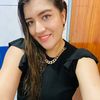 angiedacruz