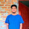 parves_hasan777