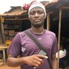 kamalawal7