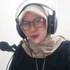 galuh0048