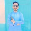 saleemmazari954