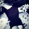 weyythuonganh