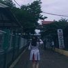 meyshe_lla_05