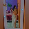 jazz0805_