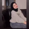 9hlllwdna