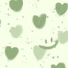 urfavmanshi28