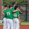 jack_sponseller44