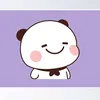 bobubumakuku