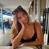 gracebalzzz