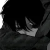 vh__2803