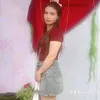 thanhvn79038
