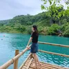 thuylina080893