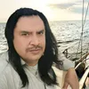amirshakel0