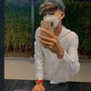 user5404391598181