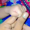 marjahanakterliza0
