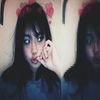hheartts4sia