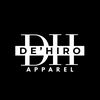 dehiroapparel
