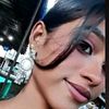 nesha.28