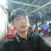 binops24