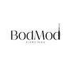 bodmodpiercings