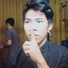 rizal_asm87